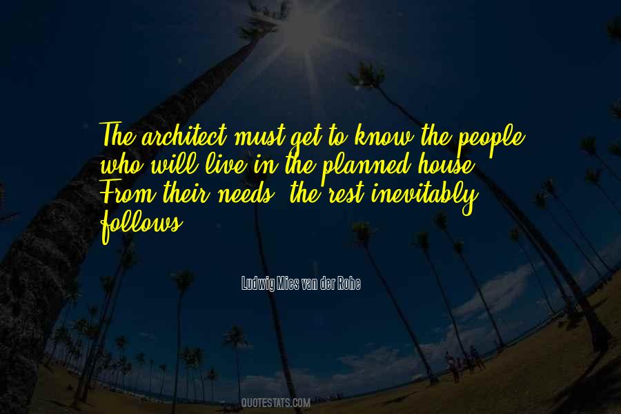 Equator Resort Quotes #61514