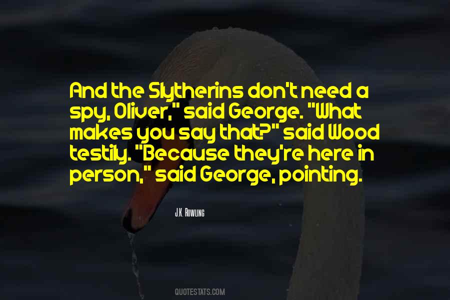 Equator Resort Quotes #645144