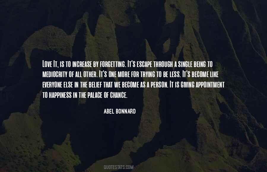 Brenda Beverly Hills 90210 Quotes #357729