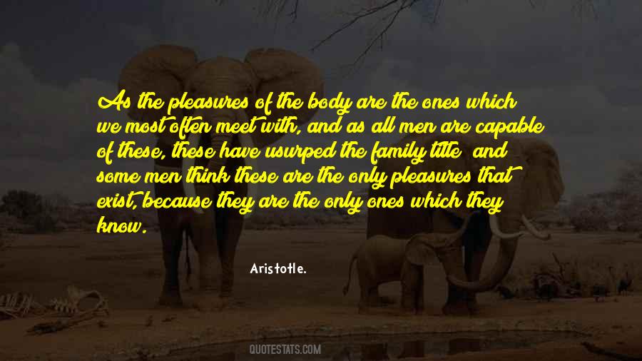 Votteler Holtkamp Quotes #1357932
