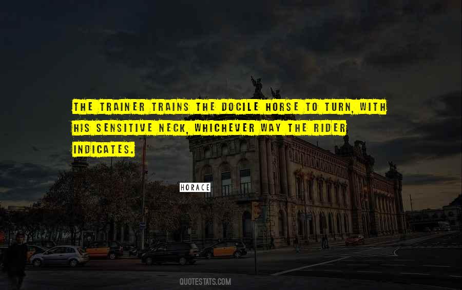 Votteler Holtkamp Quotes #767172