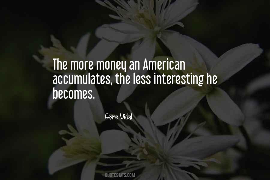 Votteler Holtkamp Quotes #943063