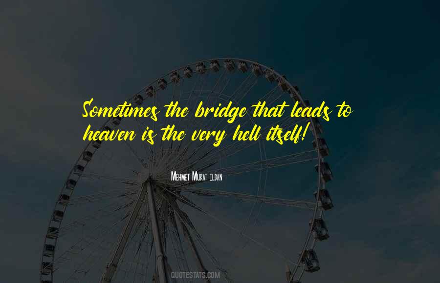 Vratilo Za Quotes #1030850