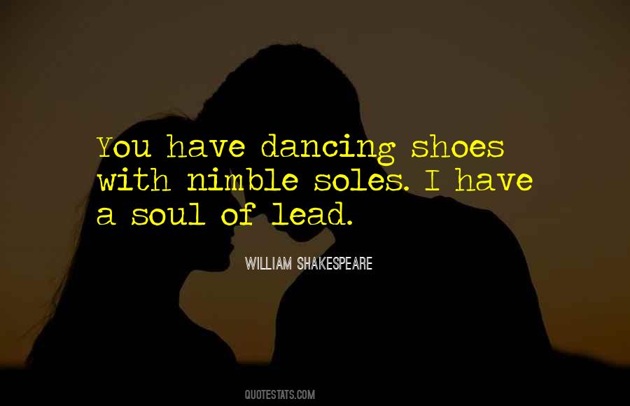Vratilo Za Quotes #978196
