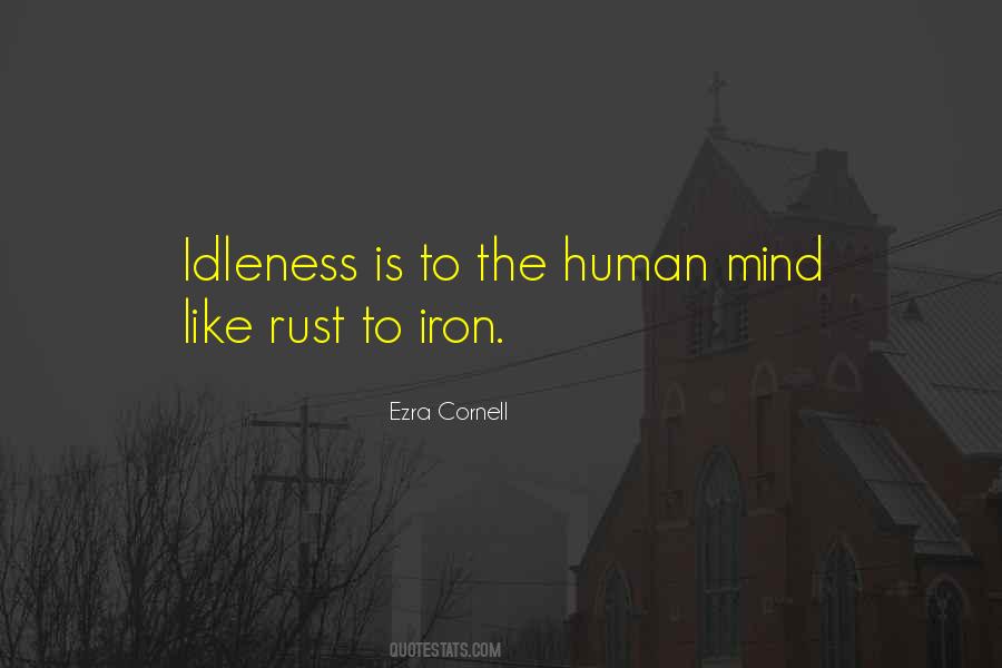 Reshet 13 Quotes #1415862
