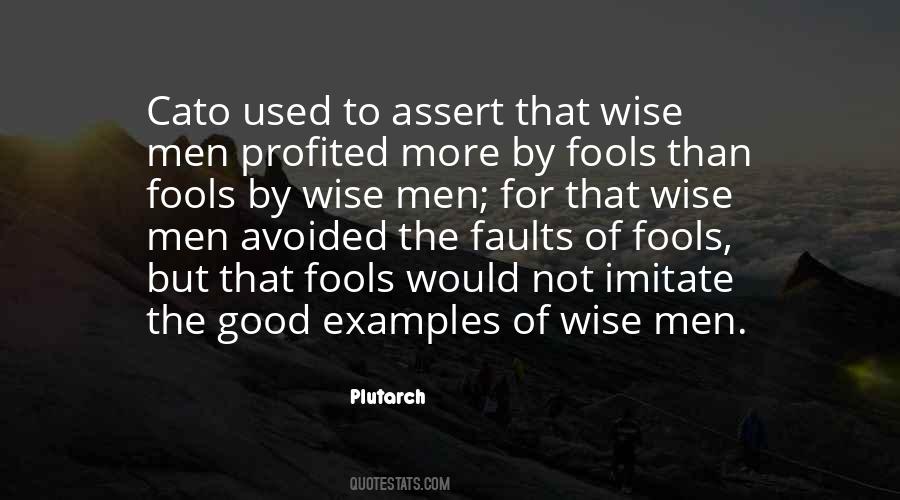Reshet 13 Quotes #389511