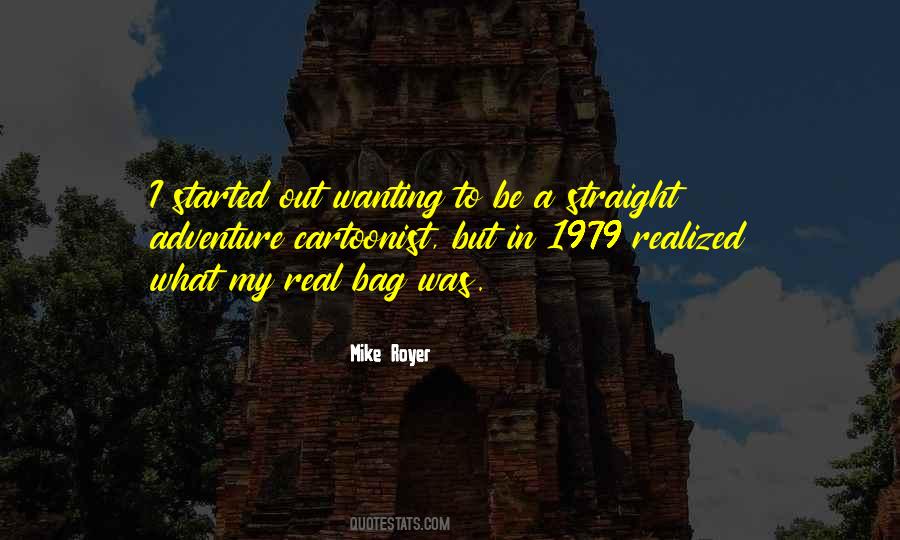 Reshet 13 Quotes #539732