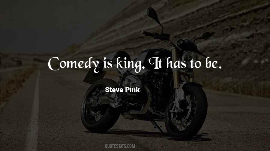 Reshet 13 Quotes #865831
