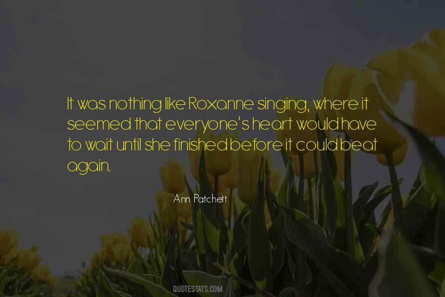 Liahona High School Quotes #1361990