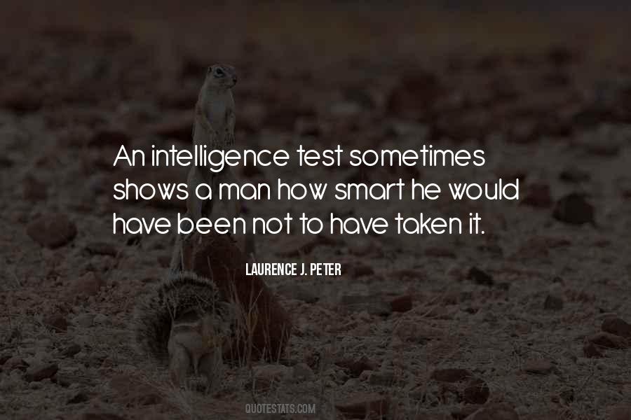 Liahona High School Quotes #912123