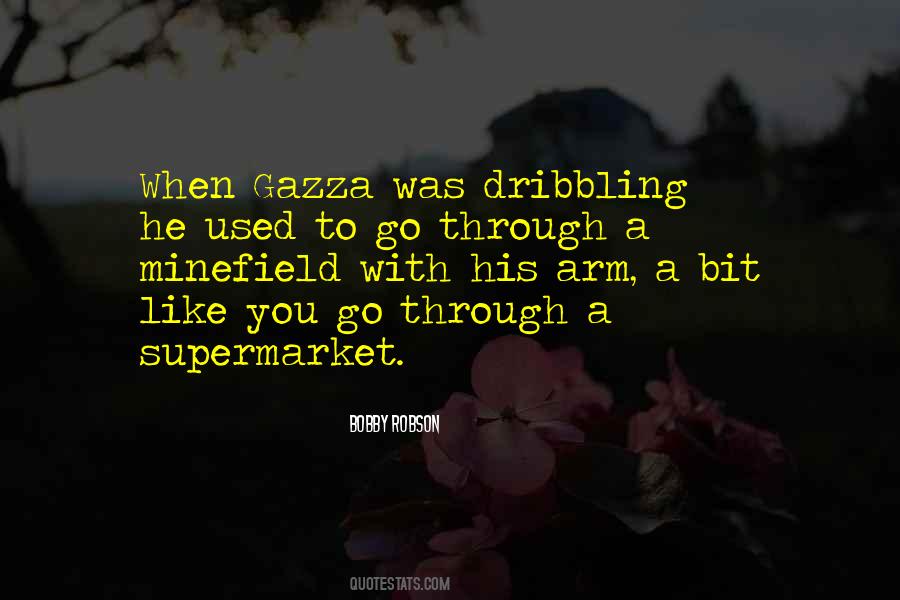 Inexcusable By Chris Quotes #1818446