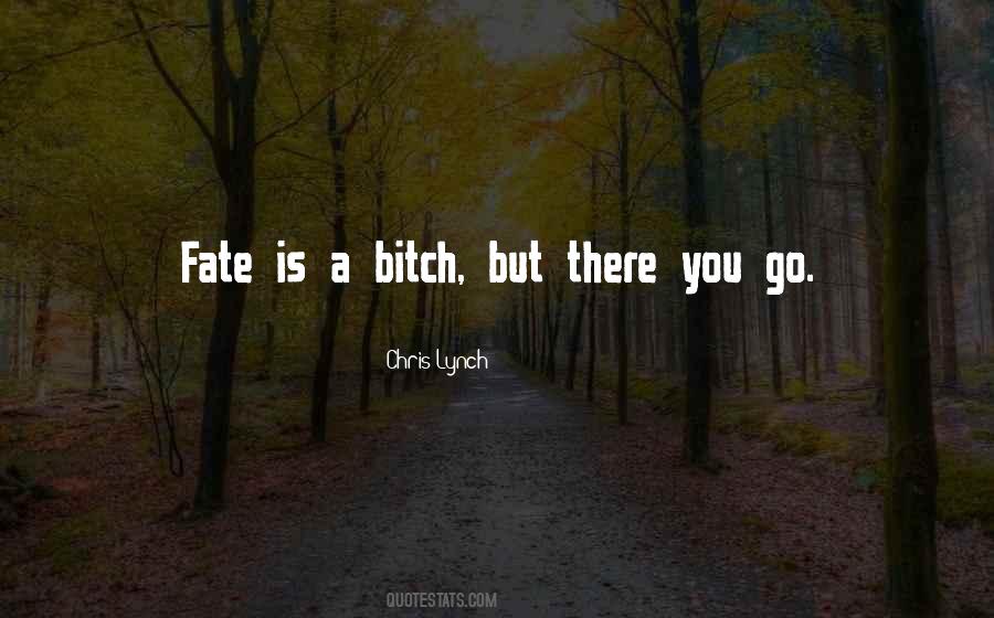 Inexcusable By Chris Quotes #595979