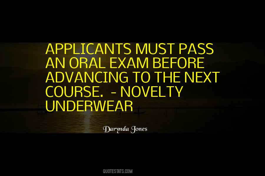 Dinicu Golescu Quotes #1358132