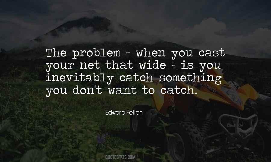 Tsoi And Associates Quotes #653446