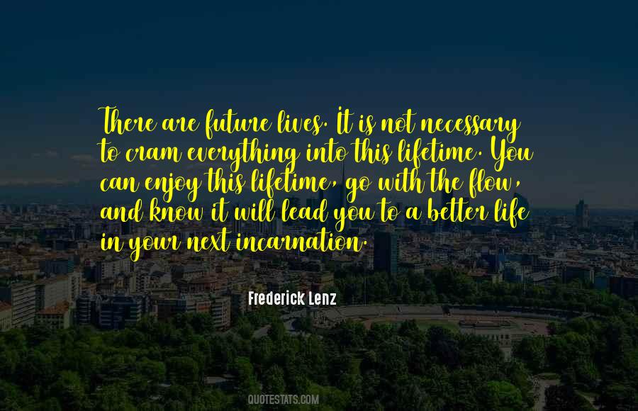 Tsoi And Associates Quotes #987789