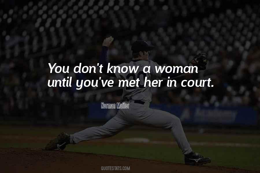 Cinquemani Attorney Quotes #1169306