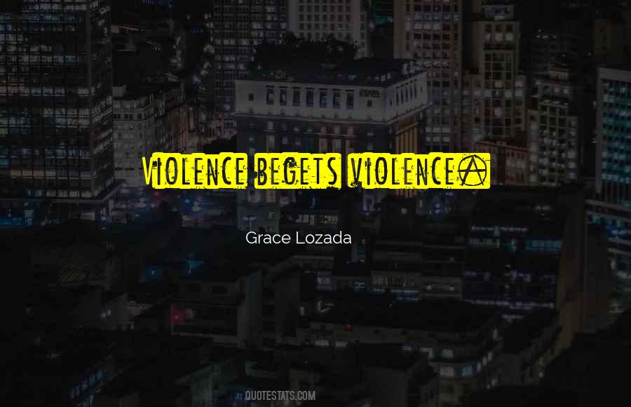 Grace And Courage Quotes #1568992