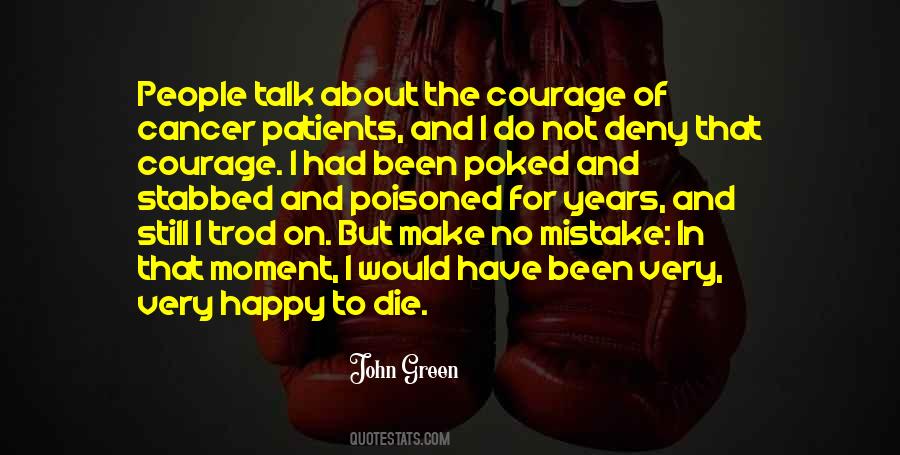 Grace And Courage Quotes #1733474