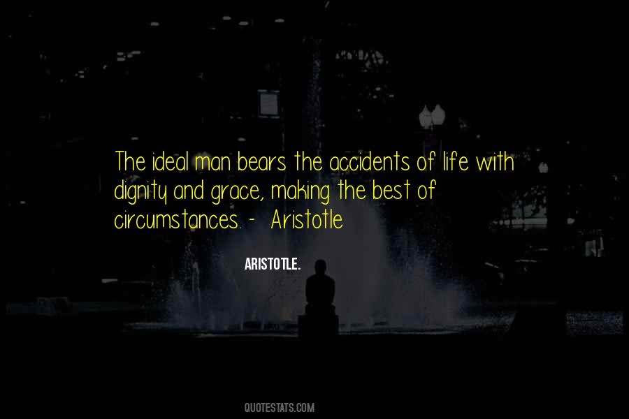 Grace And Courage Quotes #362620