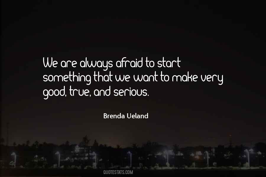 Brenda Quotes #195097