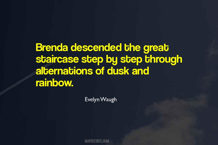 Brenda Quotes #280760