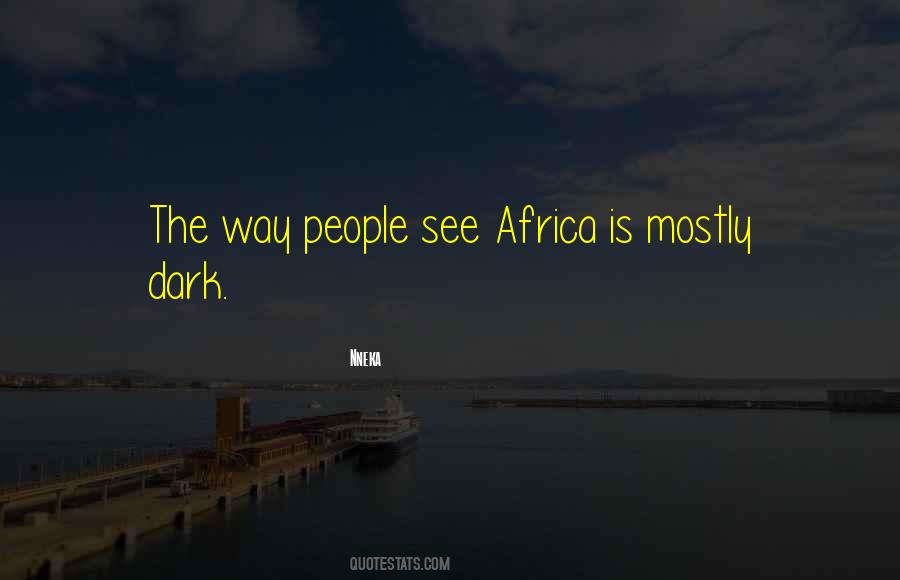Donelson Quotes #122665