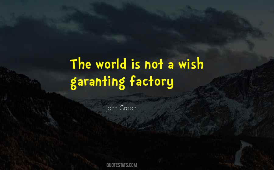 Donelson Quotes #774677