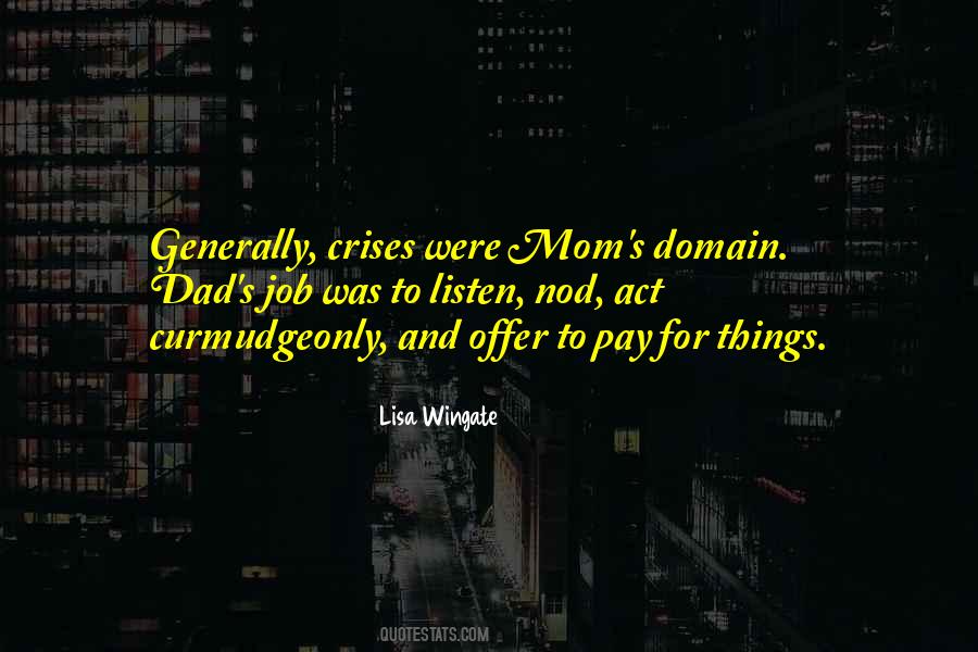 Panoramica Dental Quotes #1738849