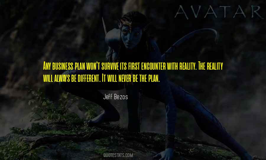 Panoramica Dental Quotes #532257