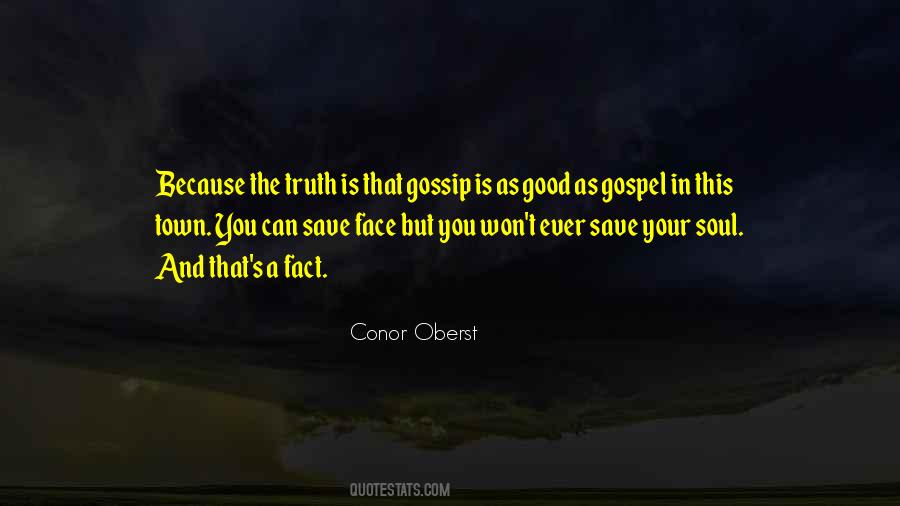 Depenbrock Attorney Quotes #1566106
