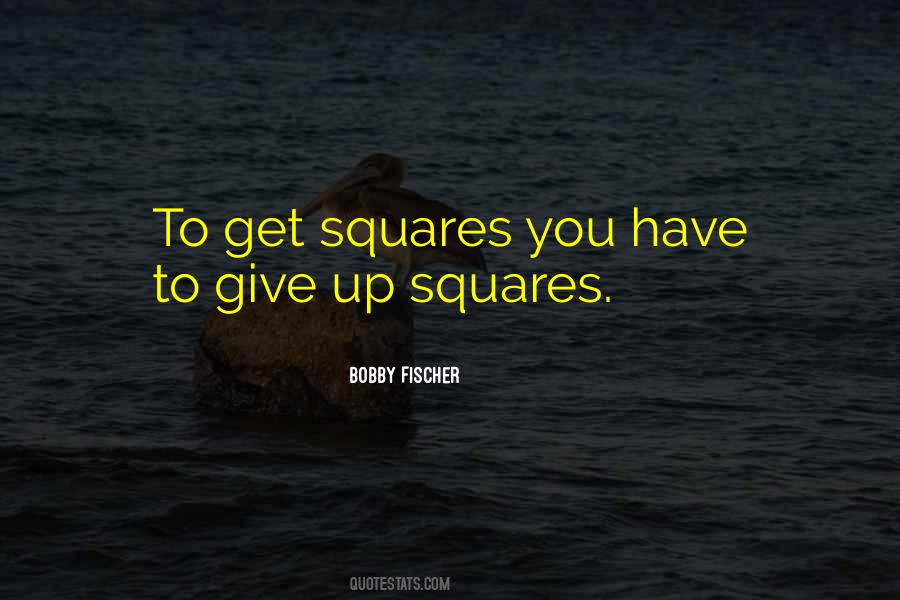 Depenbrock Attorney Quotes #959094