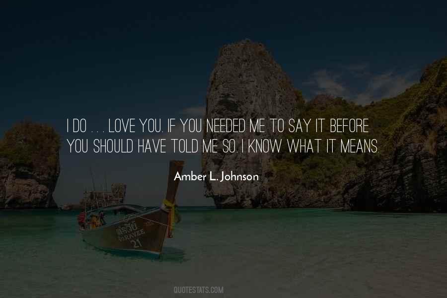 Nardolillo Funeral Home Quotes #1302005