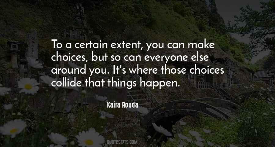 Nardolillo Funeral Home Quotes #1857249