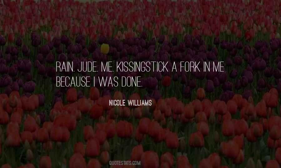 Nardolillo Funeral Home Quotes #634733