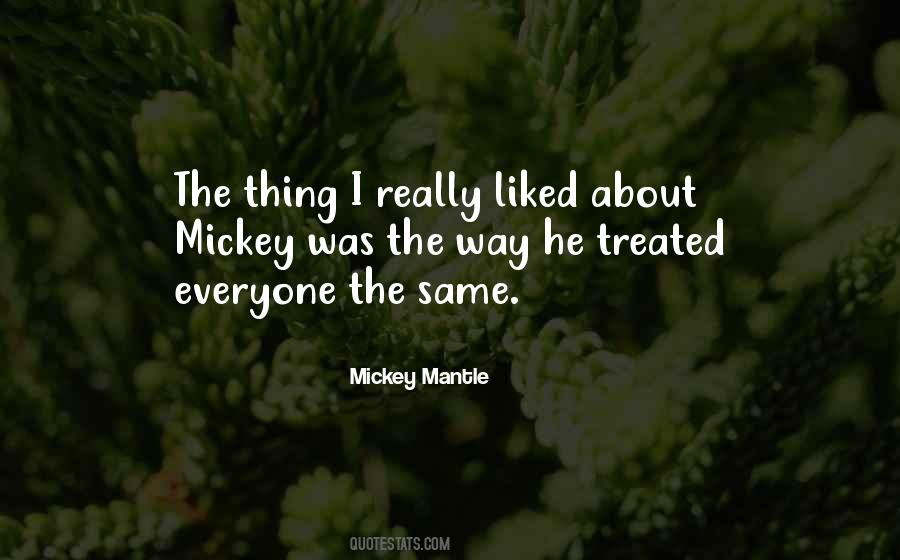 Amorfa Significado Quotes #528436