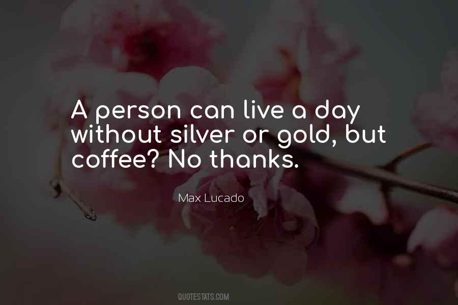 Risikat Lawal Quotes #1092075