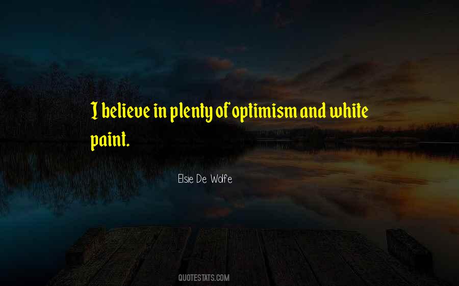 Risikat Lawal Quotes #909464