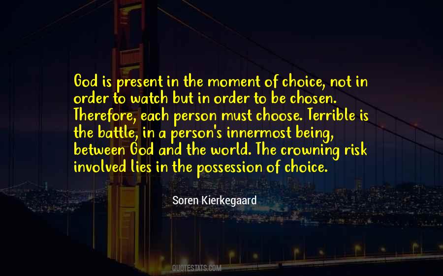 Robbye Toft Quotes #1294772