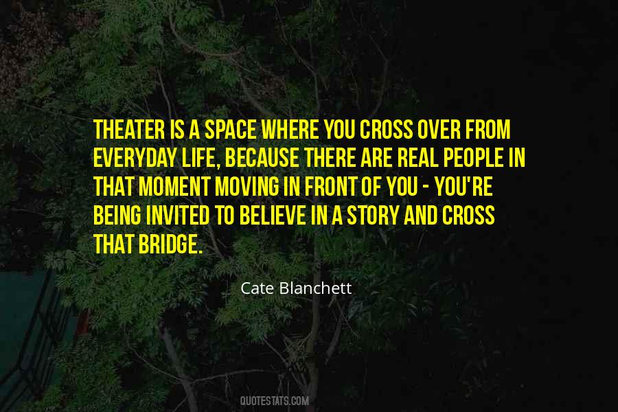 Barzelatto Group Quotes #438504