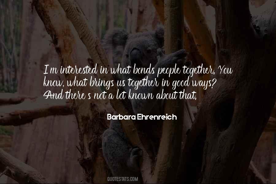 Bedard Pharmacy Quotes #704622