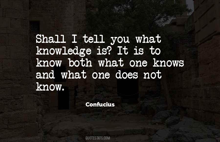 Lost Apothecary Quotes #896829 Lost Apothecary Quotes #896829