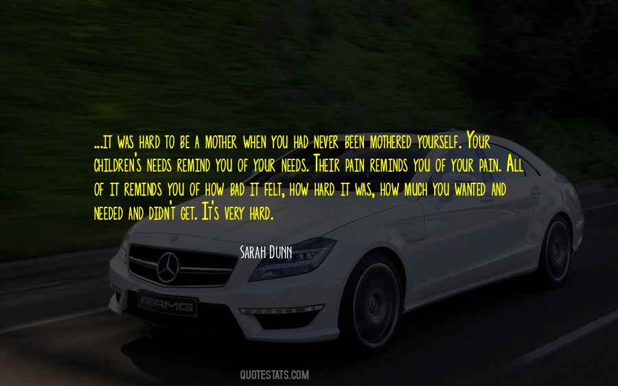 Fraja Poorten Quotes #1225020