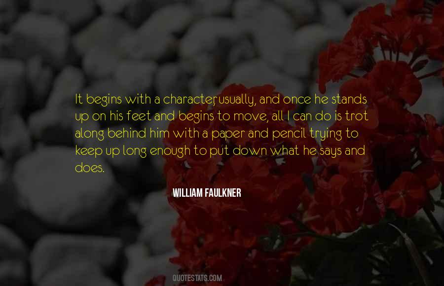 Fraja Poorten Quotes #356044