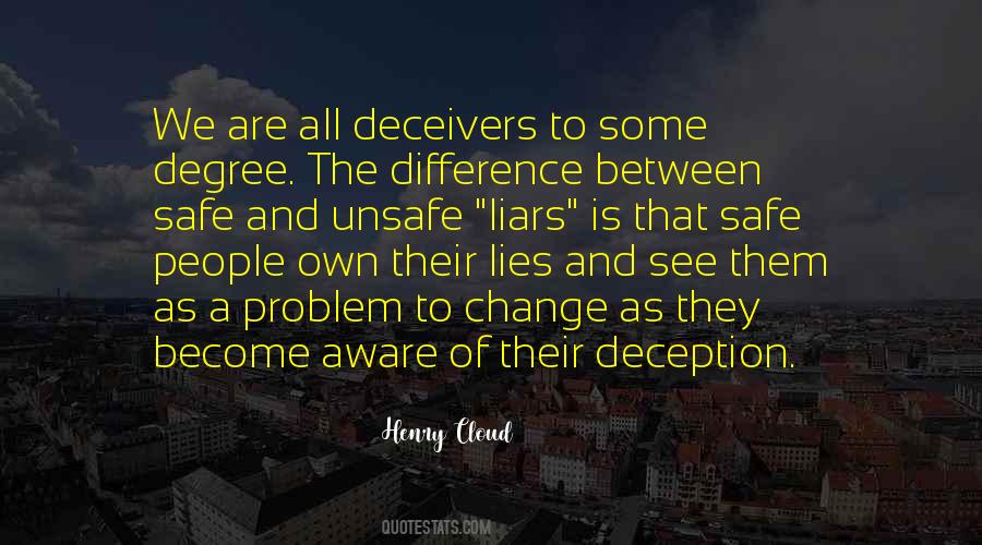 Lorber David Quotes #1226547