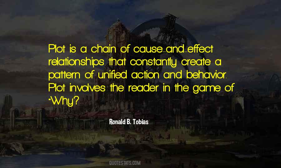 Lorber David Quotes #1586131