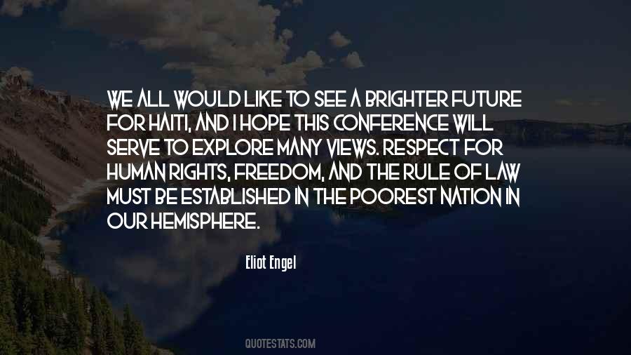 Lorber David Quotes #1640008