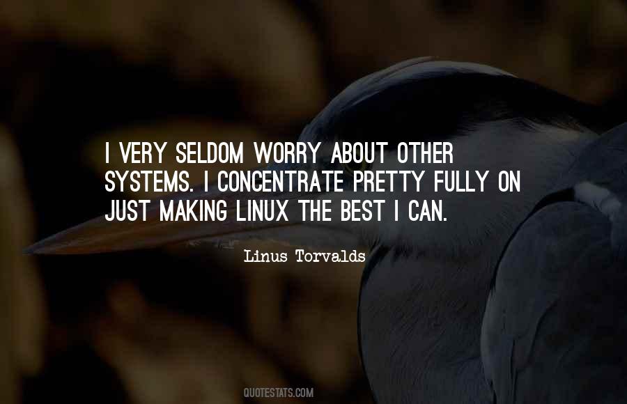 Lorber David Quotes #340752