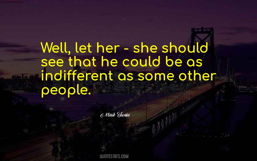 Lorber David Quotes #538083