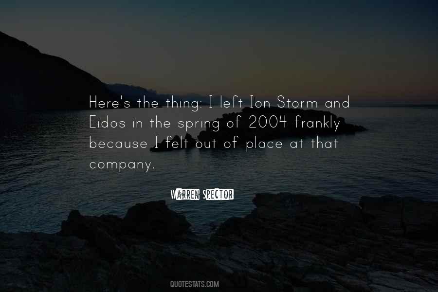 Lorber David Quotes #94218