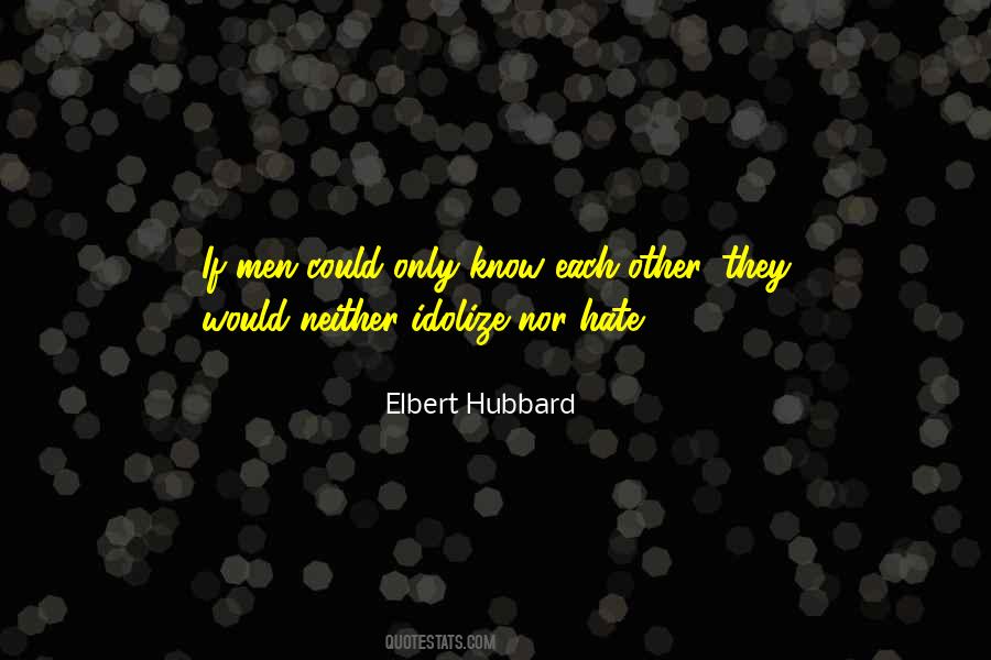 Landsem Ski Quotes #1432047